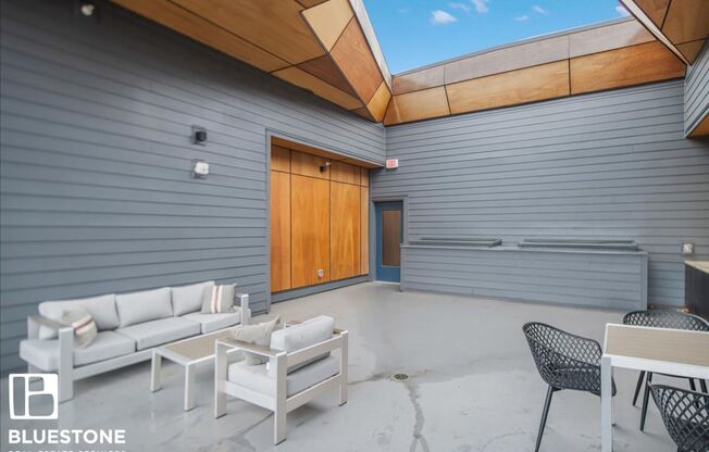 3 beds, 2 baths, 1,254 sqft, $2,100, Unit E336