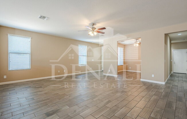 3 beds, 2 baths, 1,870 sqft, $2,195