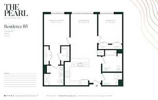 Partner-provided photo for $3660 unit