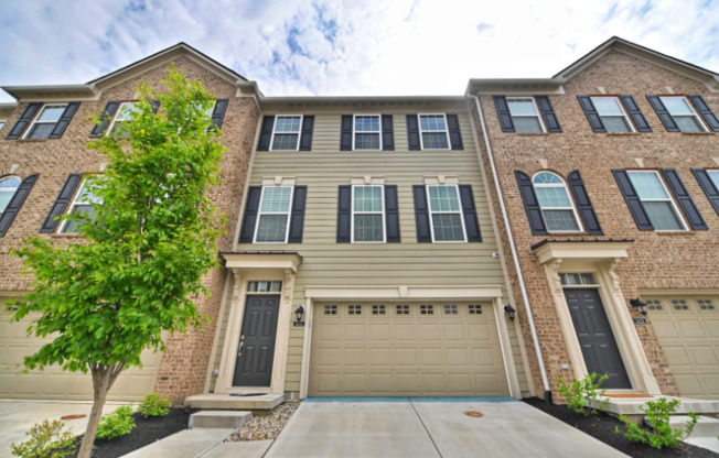 14233 FROSTBURG DR