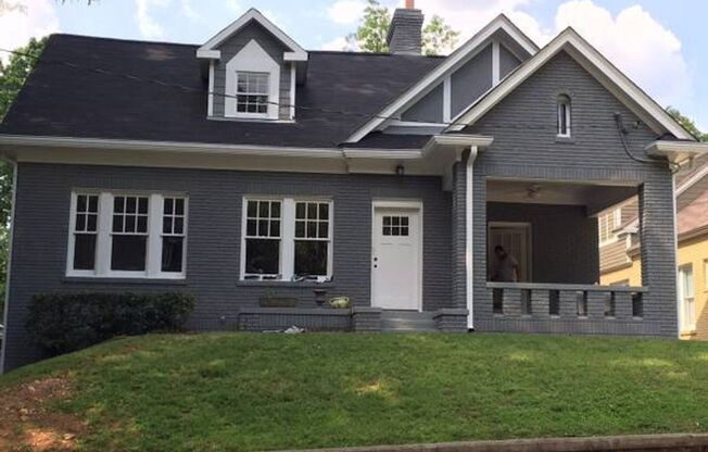 996 Amsterdam Avenue