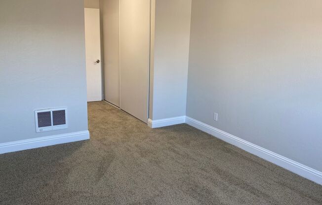 1 bed, 1 bath, $2,395, Unit 409