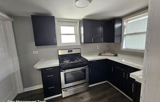 Partner-provided photo for $1600 unit