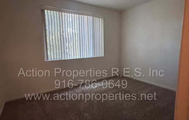 2 beds, 2 baths, $2,000, Unit # 1516