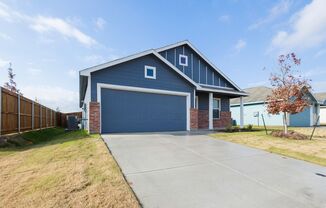 3 beds, 2 baths, $1,795