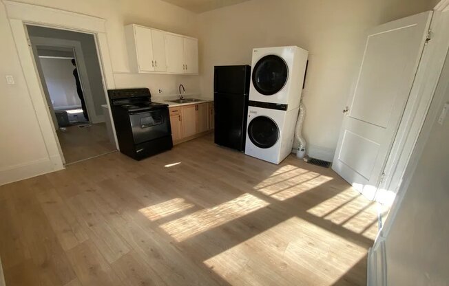 1127 METROPLTN PKWY SW