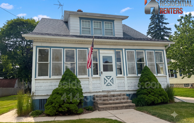 1007 13 AVE