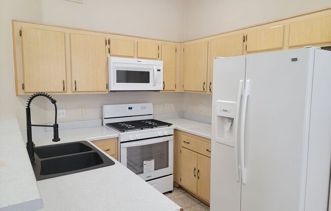 2 beds, 2 baths, $1,375, Unit # 2145 KK