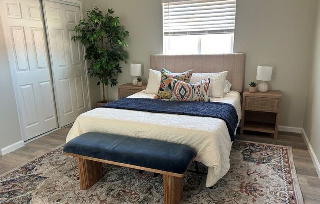 Brand New Beautiful 3 Bedroom Home for Rent in Adelanto