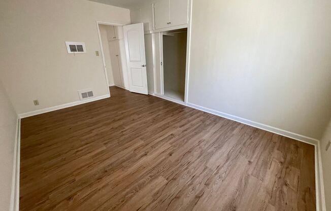 1 bed, 1 bath, 624 sqft, $1,895, Unit 07