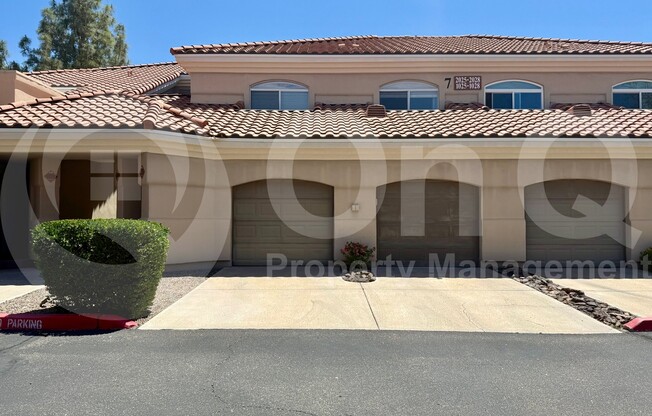 8653 E ROYAL PALM Road