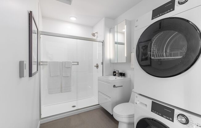 1 bed, 1 bath, 413 sqft, $1,525, Unit 312