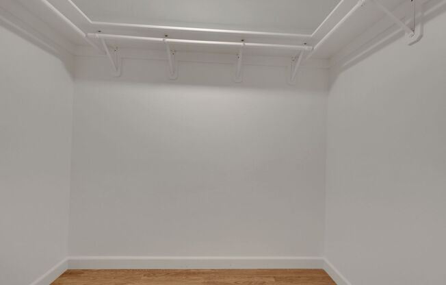 1 bed, 1 bath, $2,000, Unit # 3503