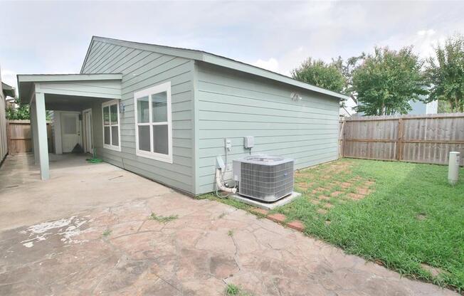 4530 STANFORD CT