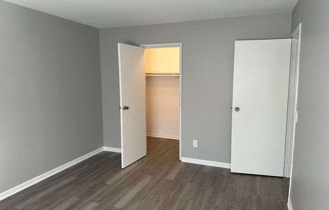 2 beds, 1 bath, 860 sqft, $1,400, Unit 2018-4