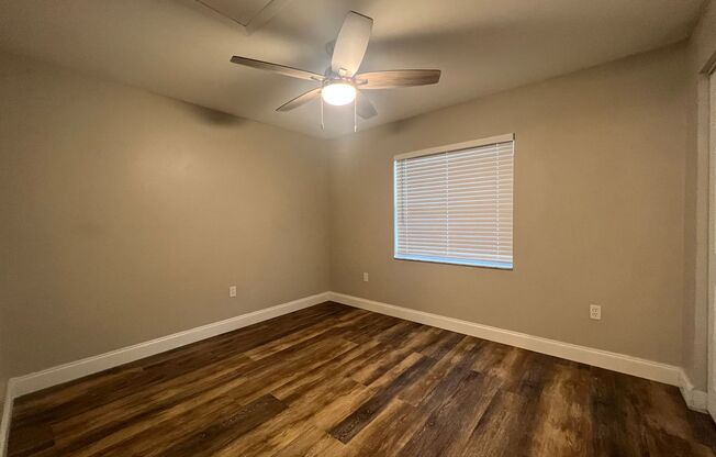 2 beds, 1 bath, 641 sqft, $1,449, Unit 310