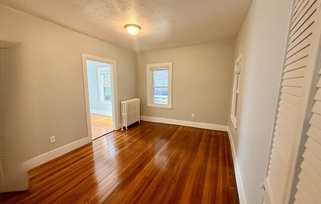 1 bed, 1 bath, 1,100 sqft, $2,000, Unit 1