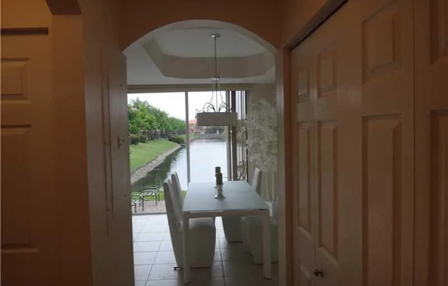 2337 ANCHOR CT
