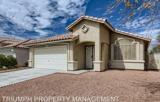 4321 Cedar Knolls Dr.