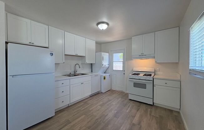 3543-3545 Clairemont Mesa Blvd