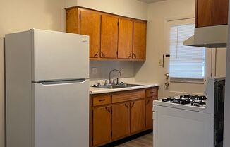 Partner-provided photo for $875 unit