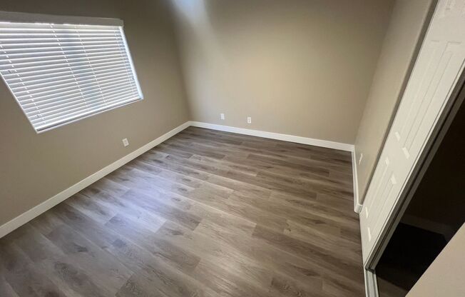 2 beds, 2 baths, $1,450