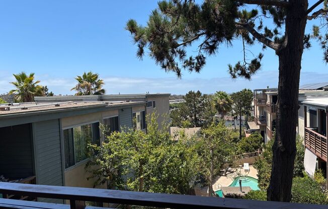 1 bed, 1 bath, 944 sqft, $2,350, Unit 3750
