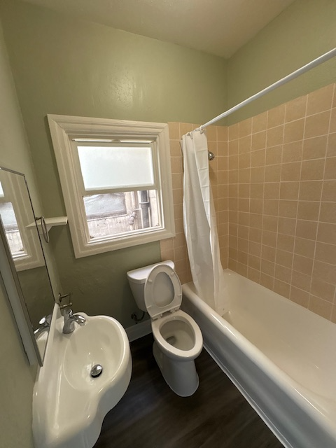 1900 26 AVE