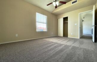 3 beds, 2 baths, $1,845