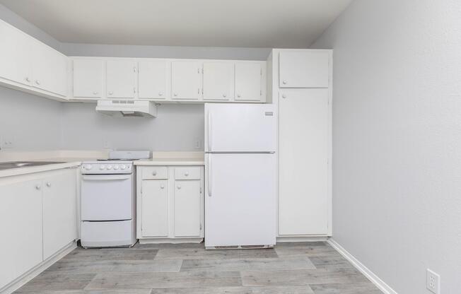 1 bed, 1 bath, 500 sqft, $865