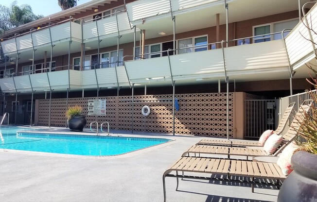1 bed, 1 bath, 750 sqft, $2,415, Unit Unit 02