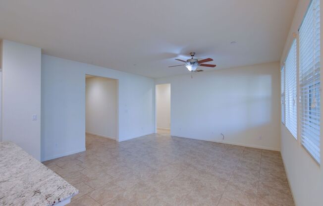 3 beds, 2 baths, $2,250