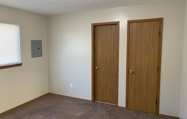 Studio, 1 bath, 410 sqft, $575, Unit 2120 N Old Manor Rd #203