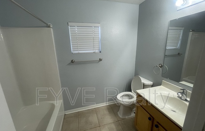 4 beds, 2 baths, 2,148 sqft, $2,200