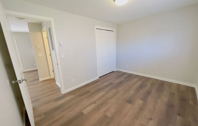 1 bed, 1 bath, 676 sqft, $1,500, Unit 923 - 3