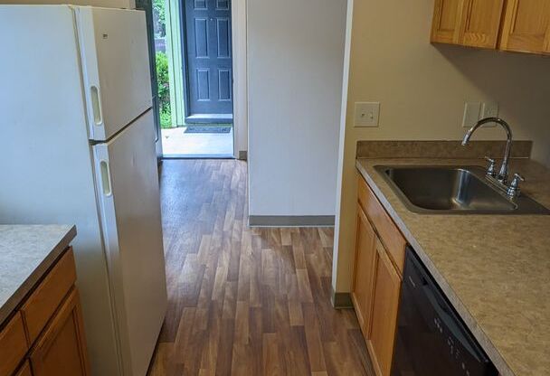 1 bed, 1 bath, 650 sqft, $1,325, Unit 05