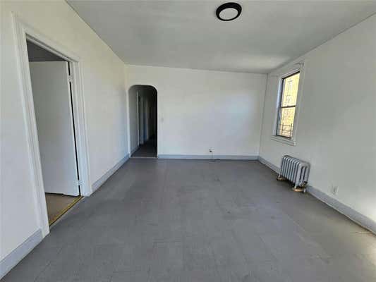 5 beds, 1 bath, 1,300 sqft, $4,295, Unit 3