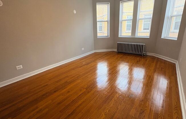 Pine St 310-314-MASTER