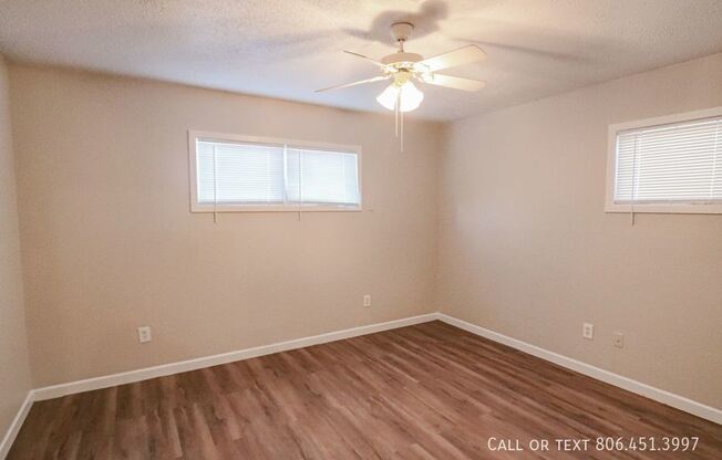 2815 39 ST