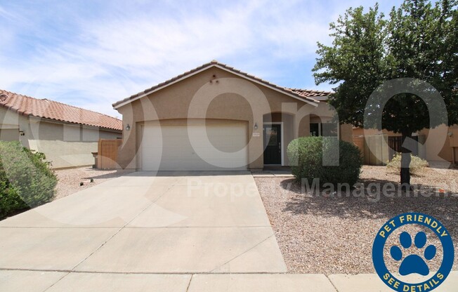 33359 N SONORAN TRL