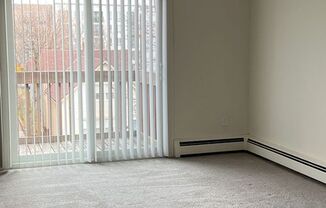 Partner-provided photo for $1375 unit