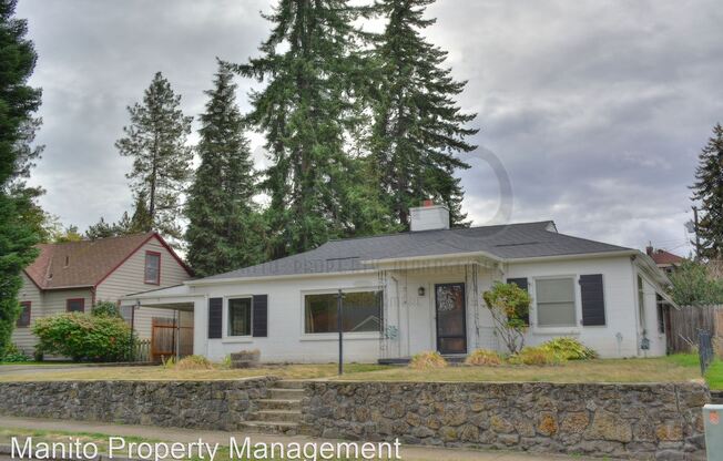 714 E 28th Avenue
