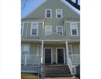 202 MARKET ST
