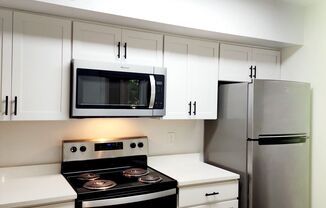 Partner-provided photo for $1099 unit