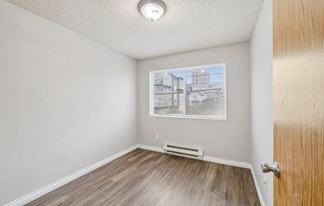 3 beds, 2 baths, 643 sqft, $2,000, Unit A306