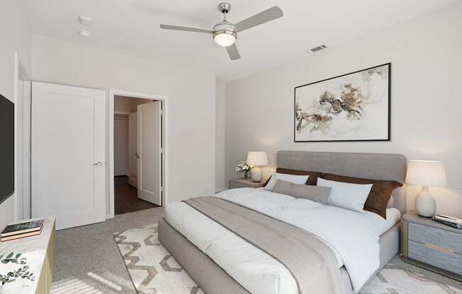 studio one and two bedroom plano apartments for rent