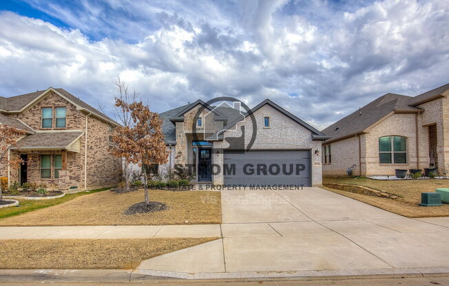 10320 LINGER LN