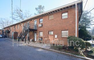 2157 LENOX RD NE