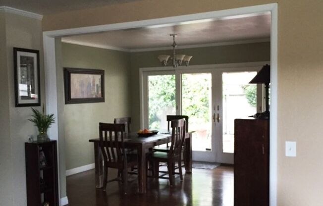 3 beds, 2 baths, $4,150