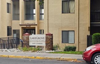 For Rent Large Studio, Old SouthWest Reno, Walk to Virginia lake.
